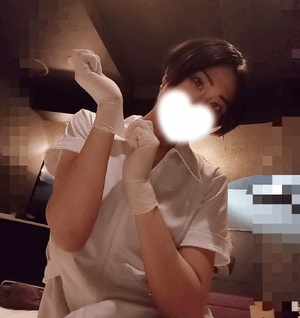 まみ