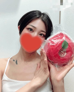 まみ