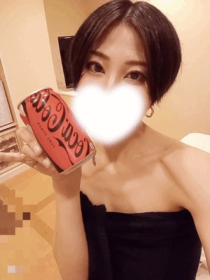 まみ