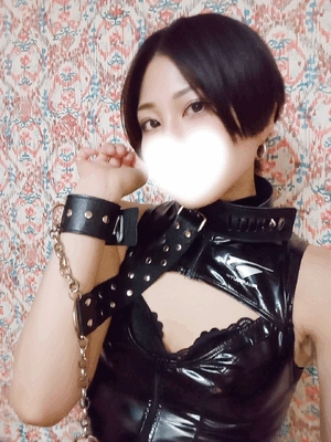 まみ
