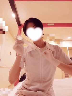 まみ