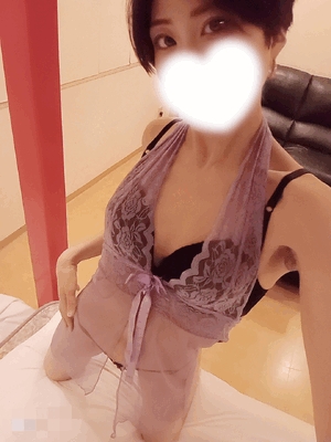 まみ