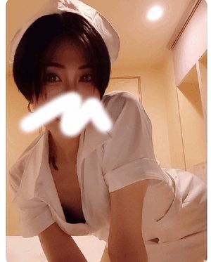 まみ