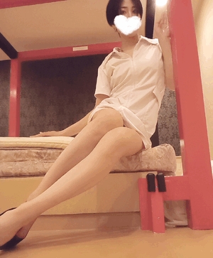 まみ