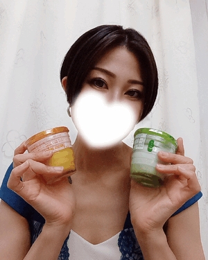 まみ