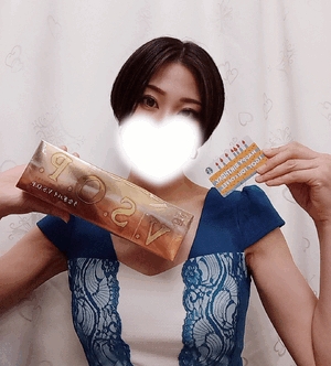 まみ
