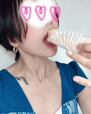まみ