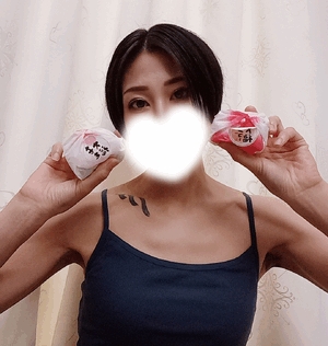 まみ