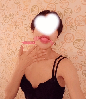 まみ