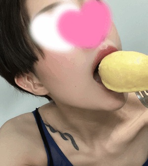 まみ