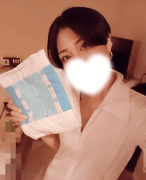 まみ