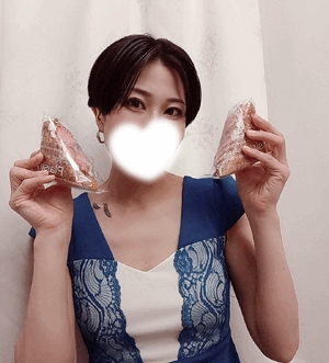 まみ