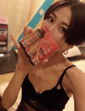 まみ