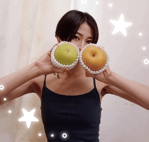 まみ