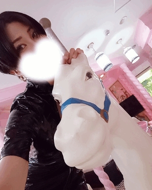 まみ