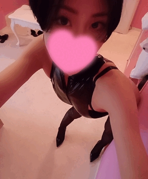 まみ
