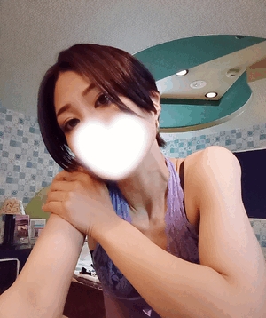 まみ