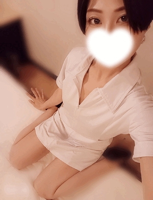 まみ