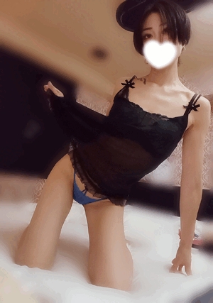 まみ