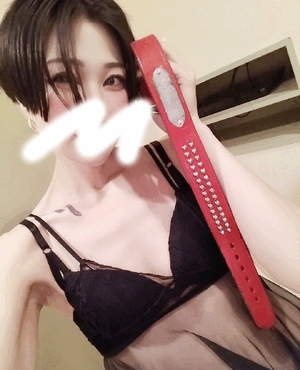 まみ