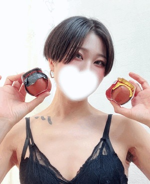 まみ