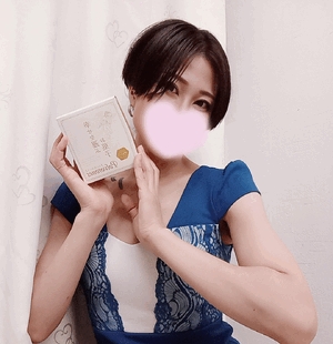 まみ