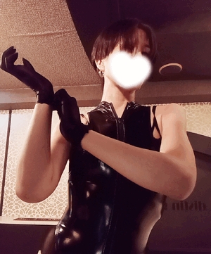 まみ