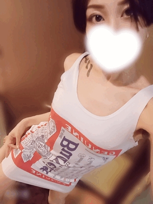 まみ