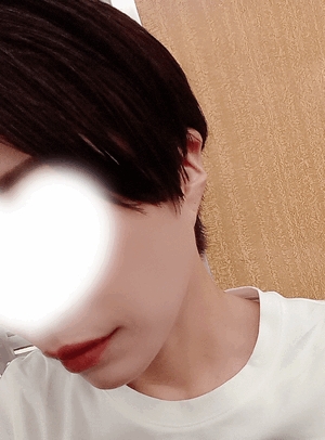まみ