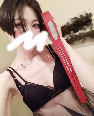 まみ