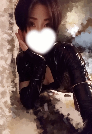 まみ