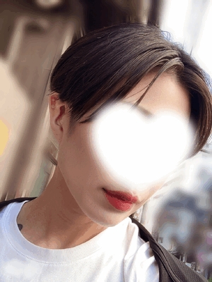 まみ