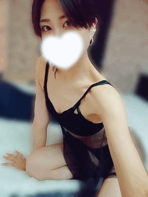 まみ