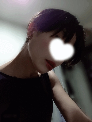 まみ
