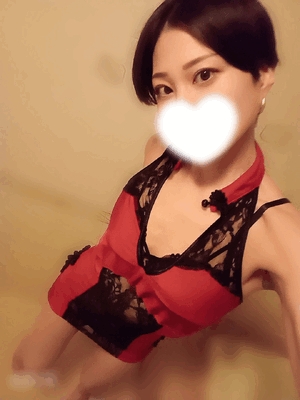 まみ
