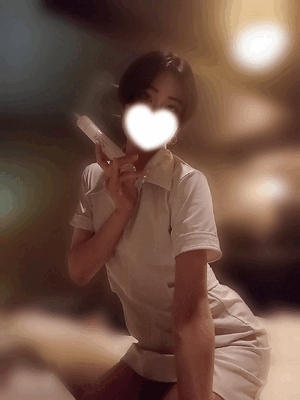 まみ