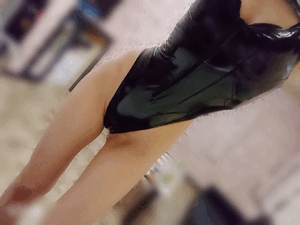 まみ