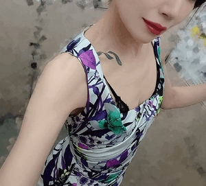 まみ