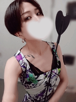 まみ