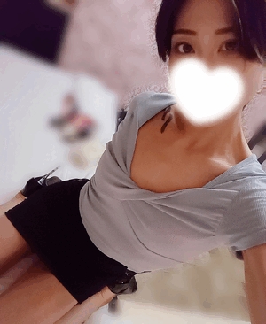 まみ