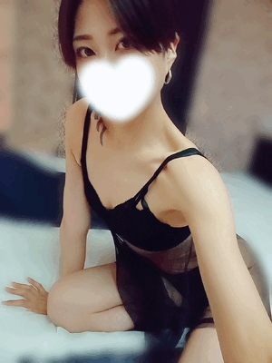 まみ