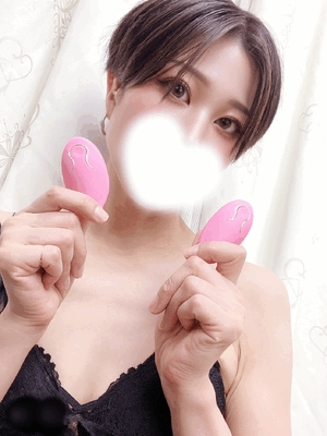 まみ