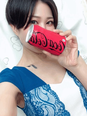 まみ