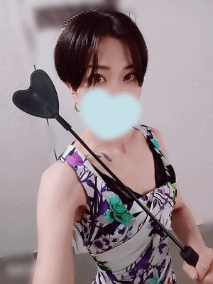 まみ