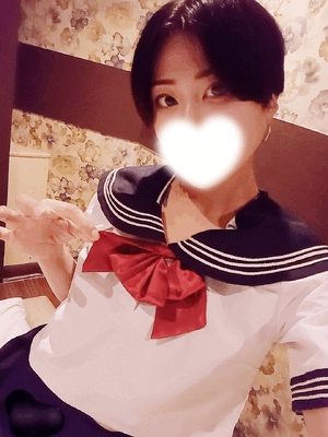 まみ