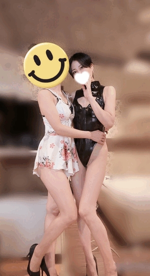 まみ