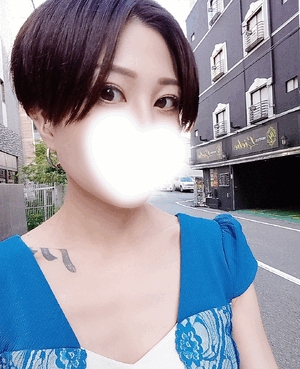 まみ