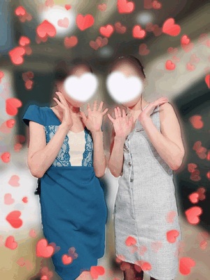 まみ