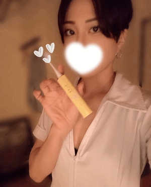 まみ