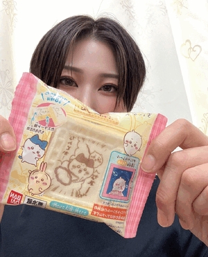 まみ